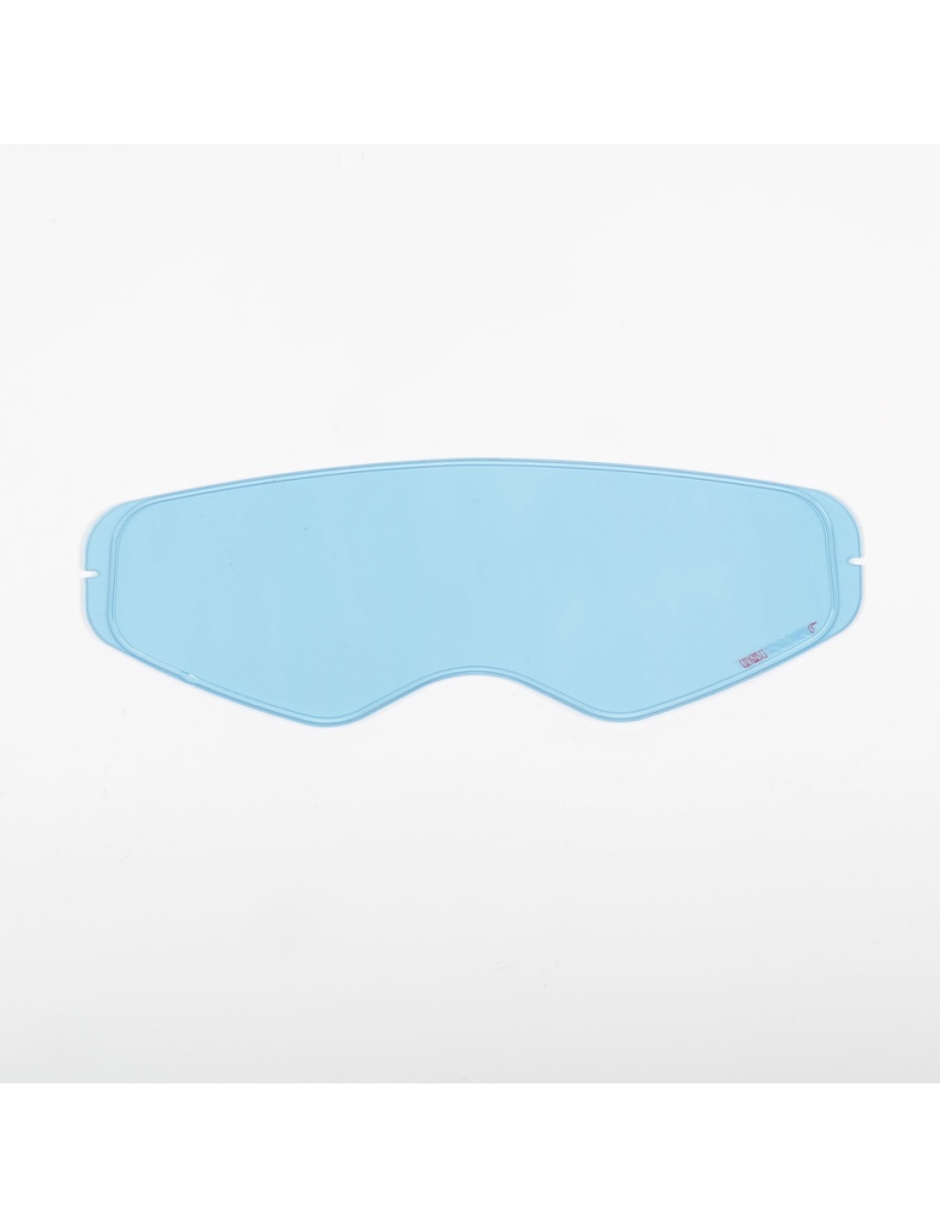 Krios/Krios Pro Pinlock Lens 120