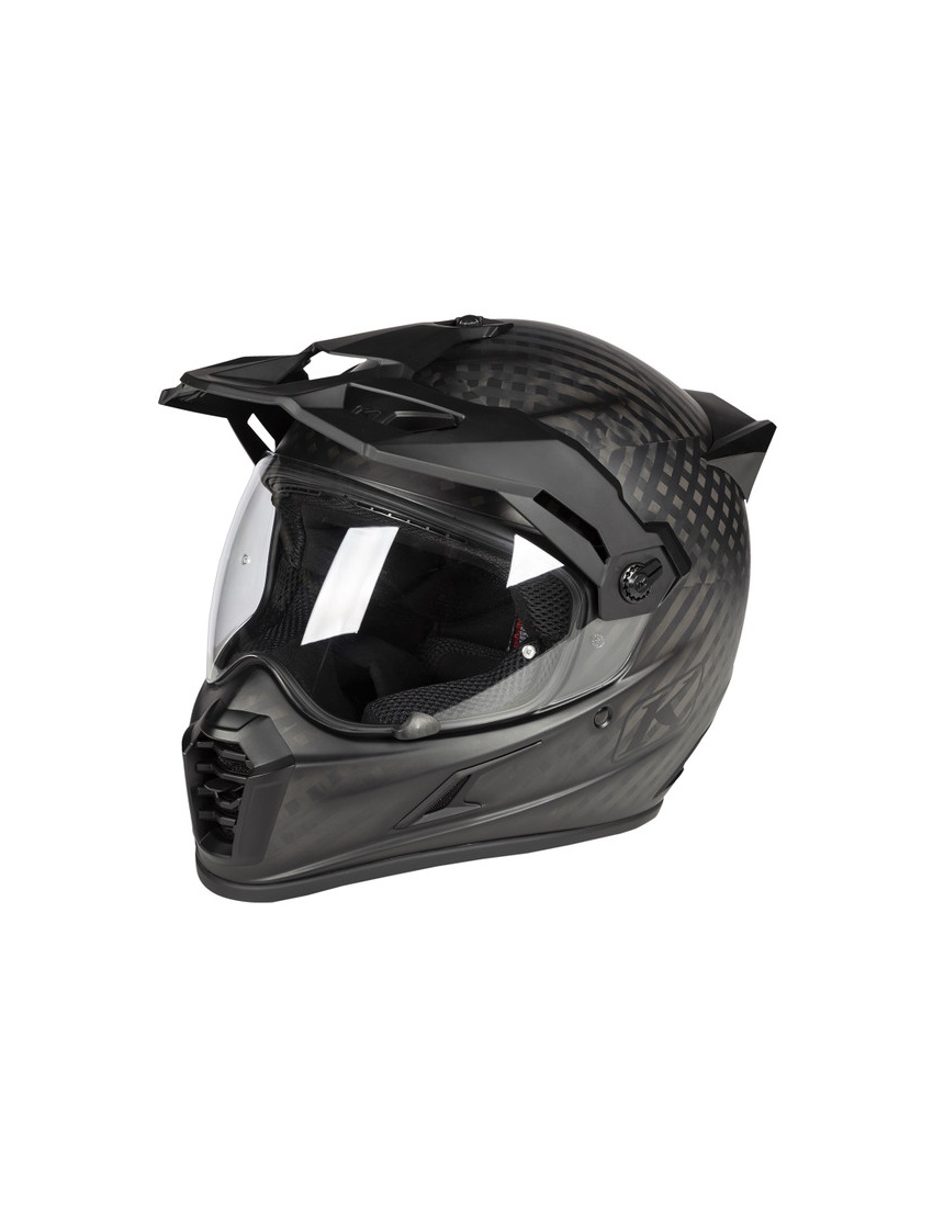 Krios Pro Helmet ECE