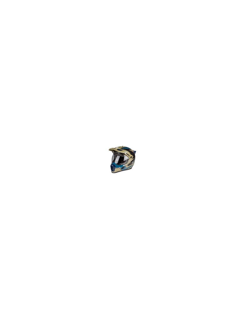 Krios Pro Helmet ECE