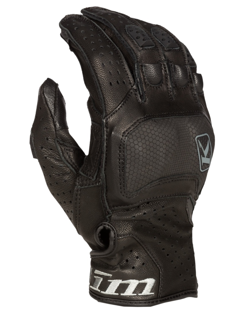 Badlands Aero Pro Short Glove