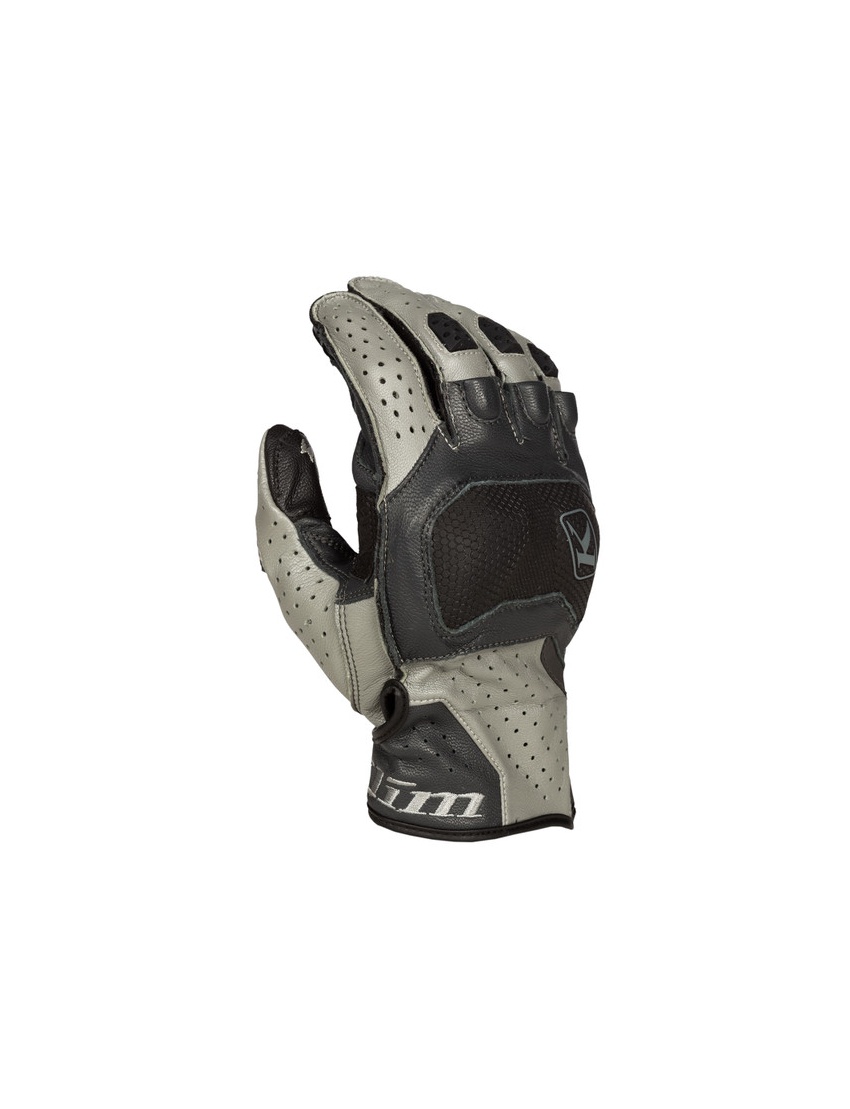 Badlands Aero Pro Short Glove