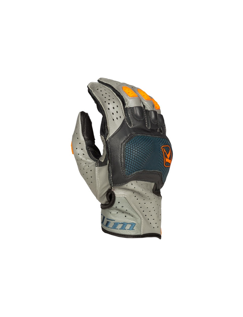 Badlands Aero Pro Short Glove