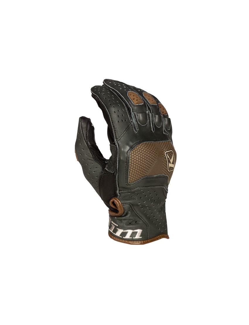 Badlands Aero Pro Short Glove