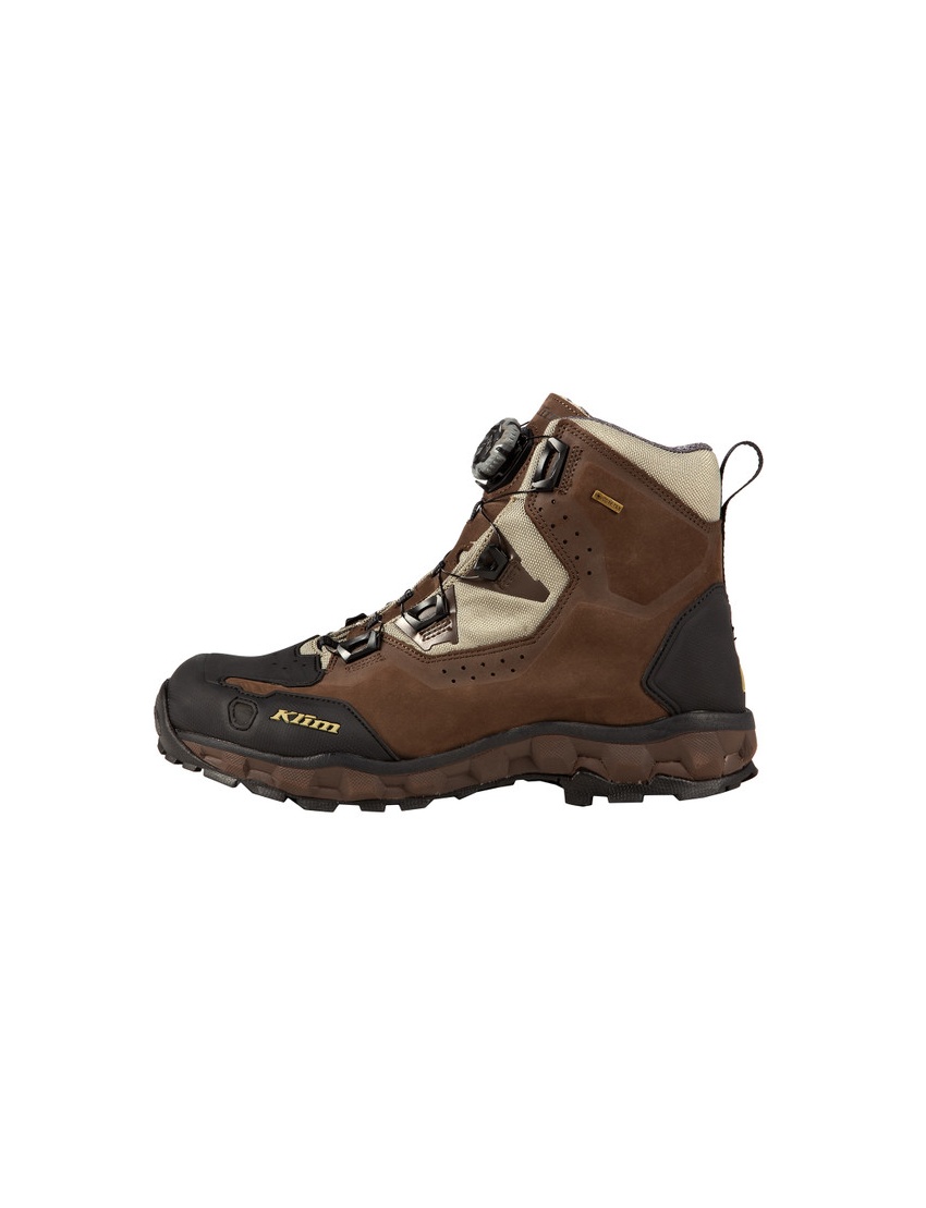 Outlander GTX Boot