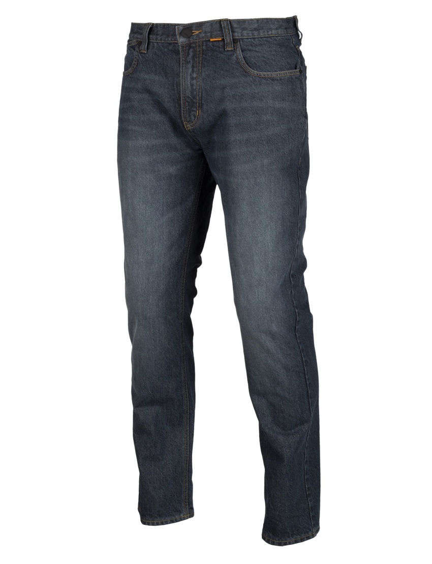 K Fifty 2 Straight Riding Pant