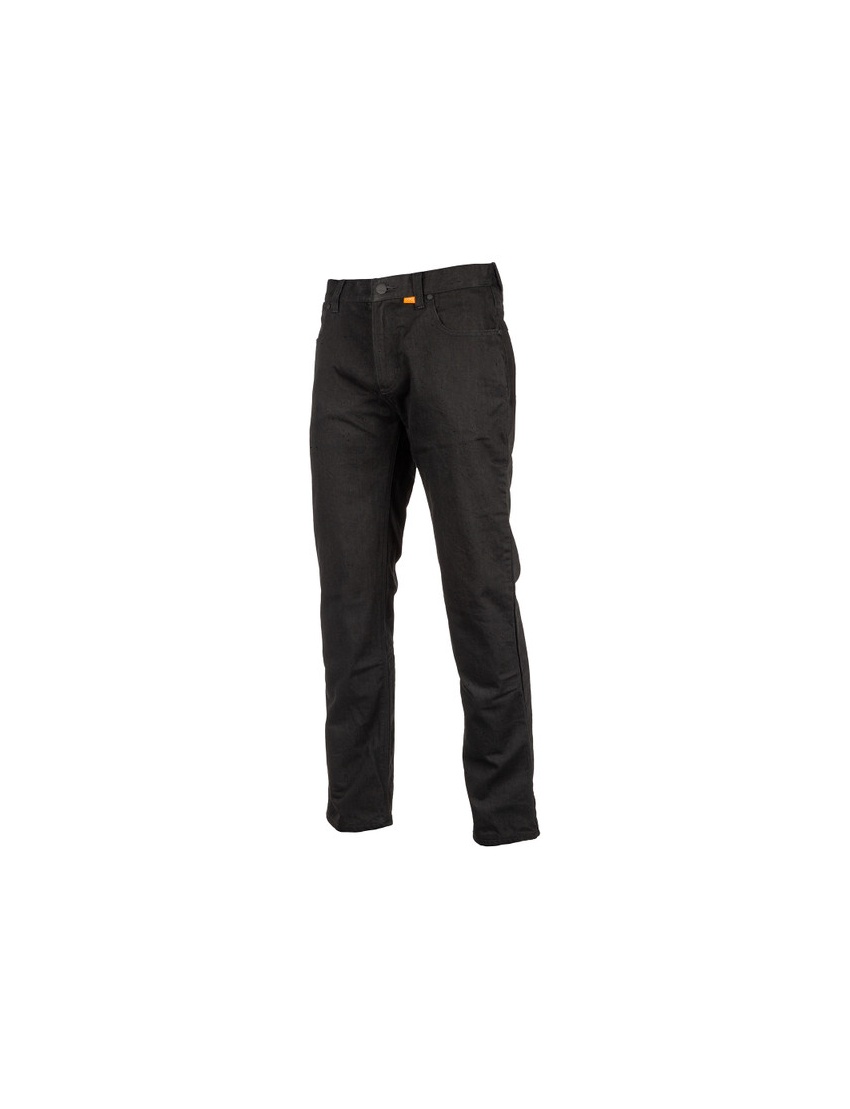 K Fifty 2 Straight Riding Pant