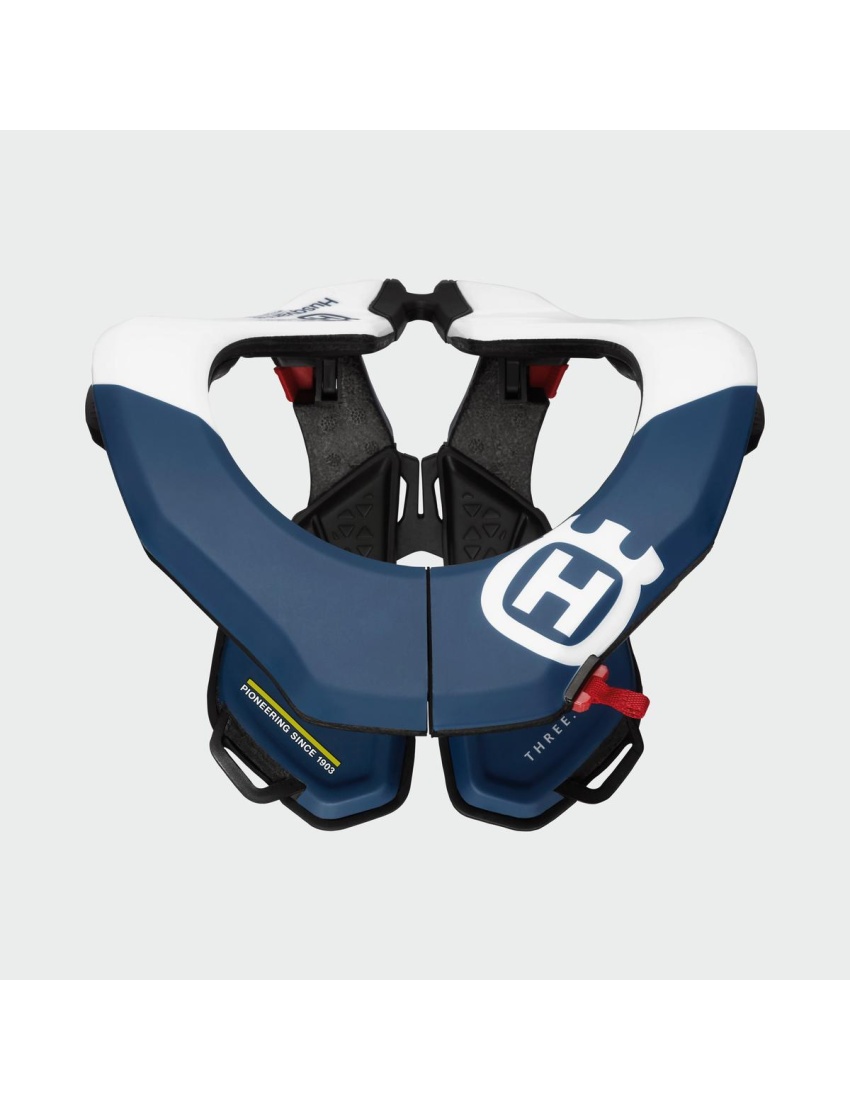 Neck Brace GPX 3.5 S/M