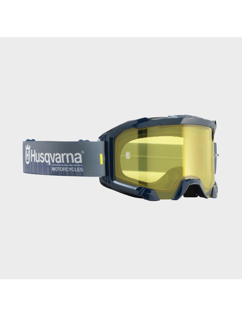 VELOCITY 4.5 GOGGLES