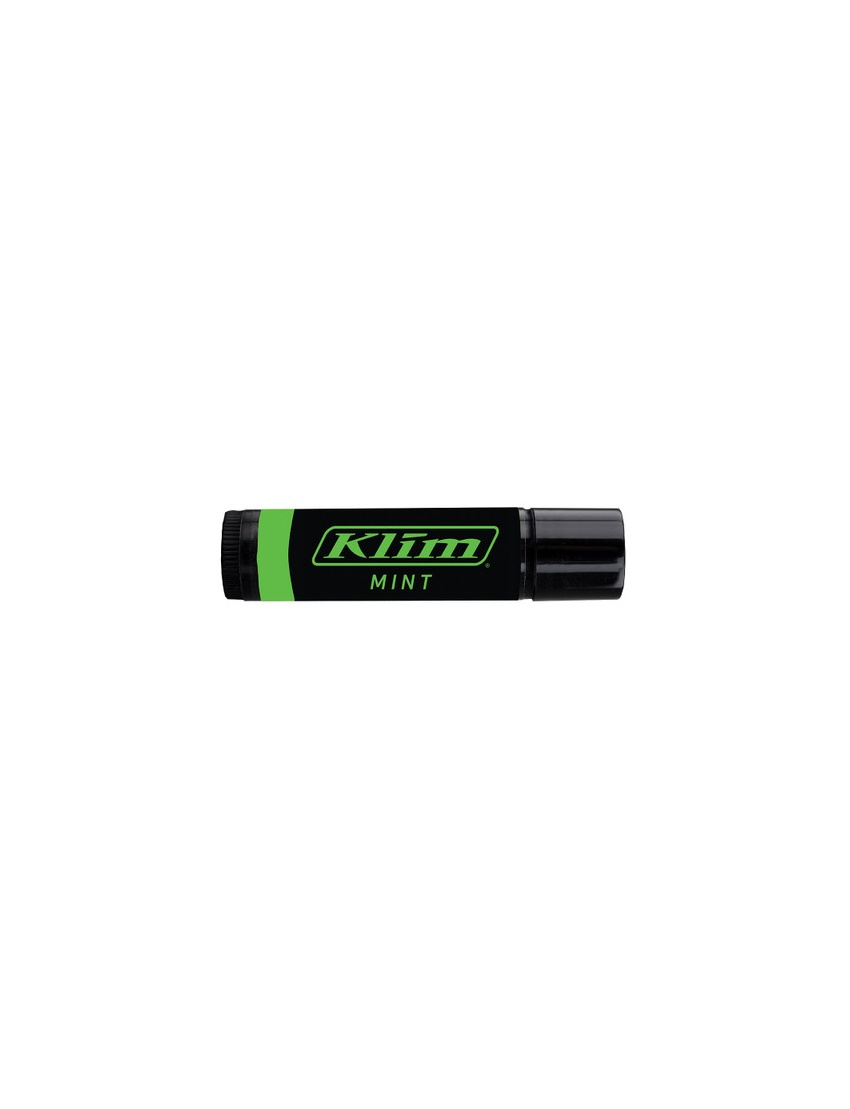 Klim Lip Balm Mint