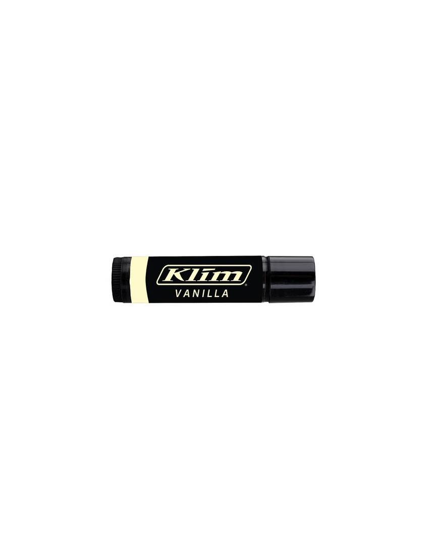 Klim Lip Balm Vanilla