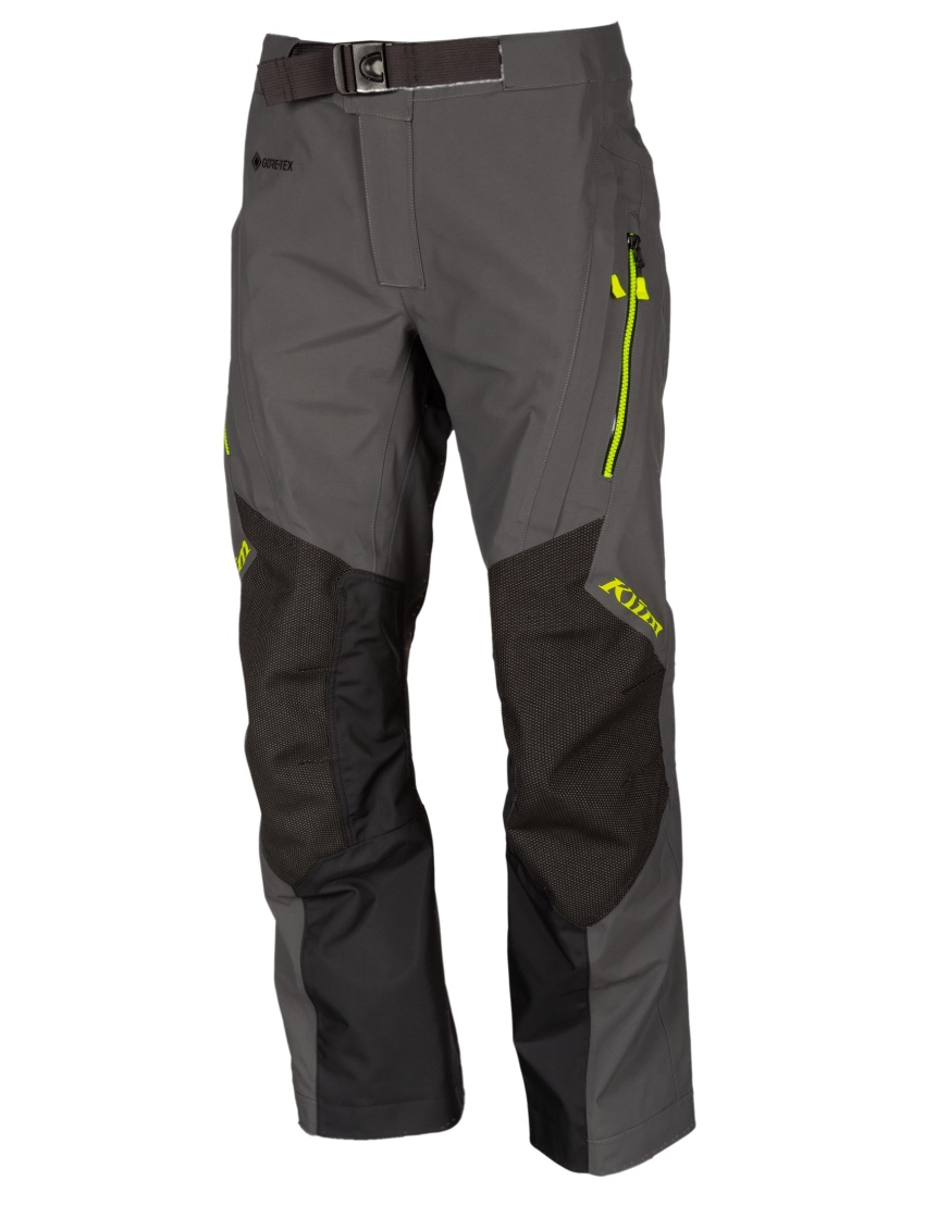 Raptor GTX Overshell Pant