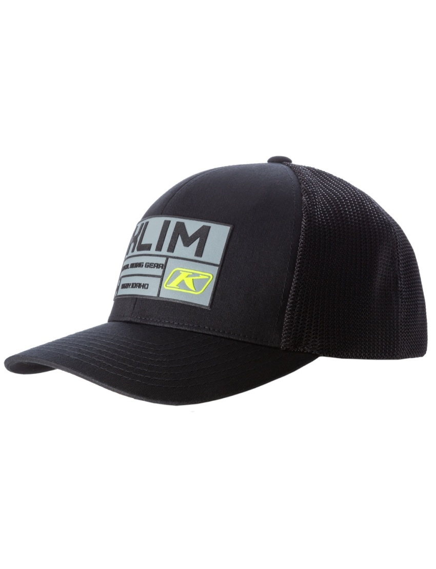 VIN Hat