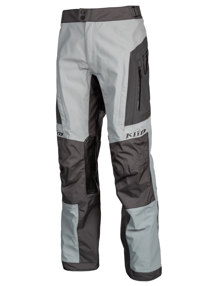 Traverse Pant