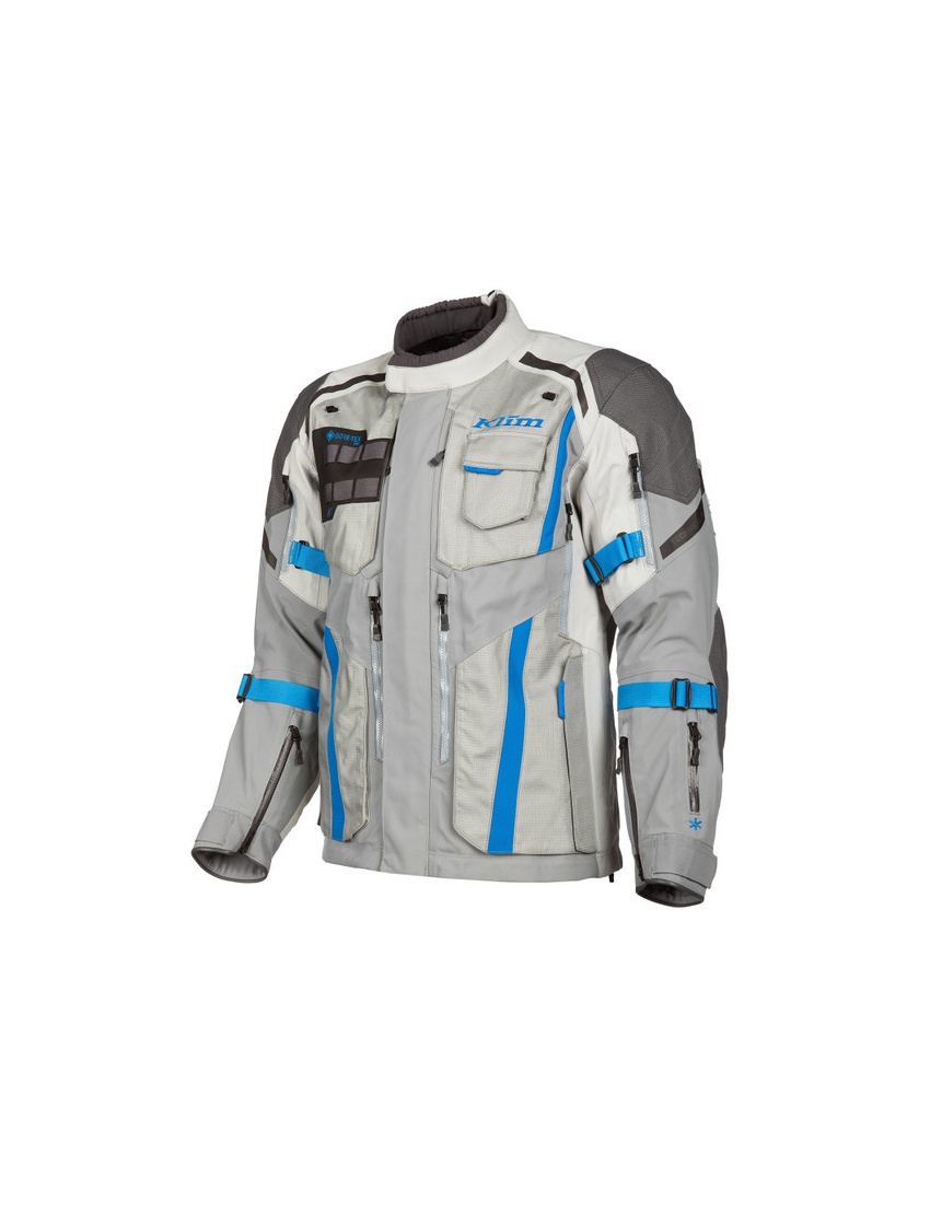 Badlands Pro Jacket