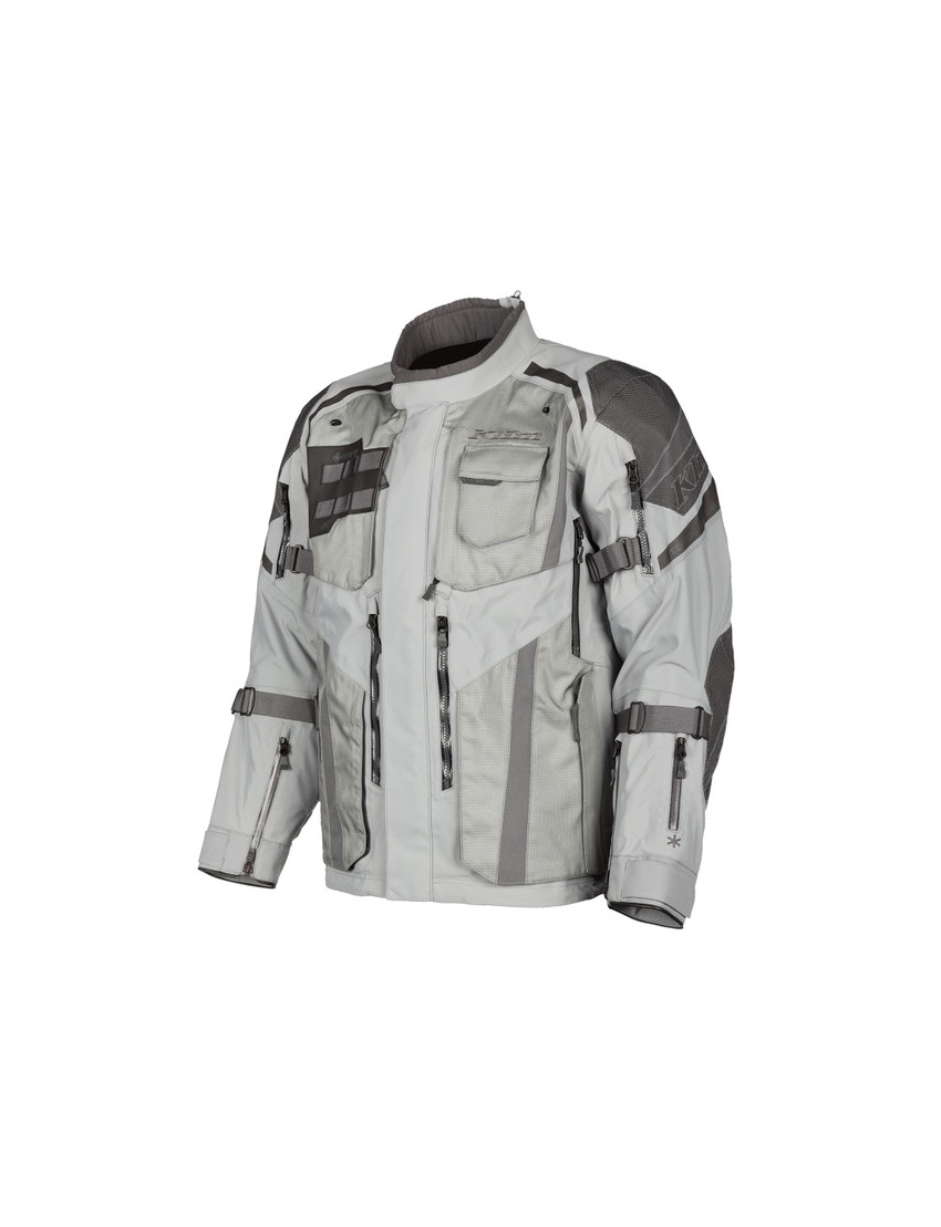 Badlands Pro Jacket
