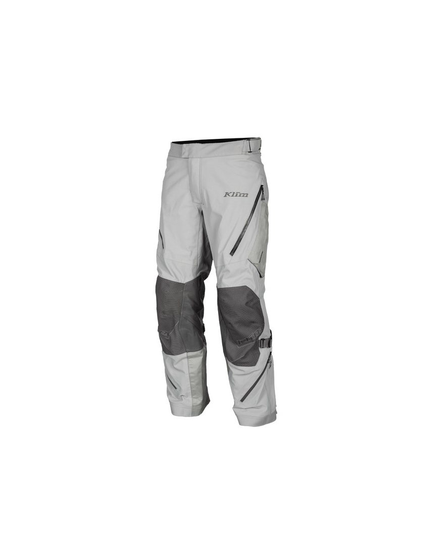 Badlands Pro Pant