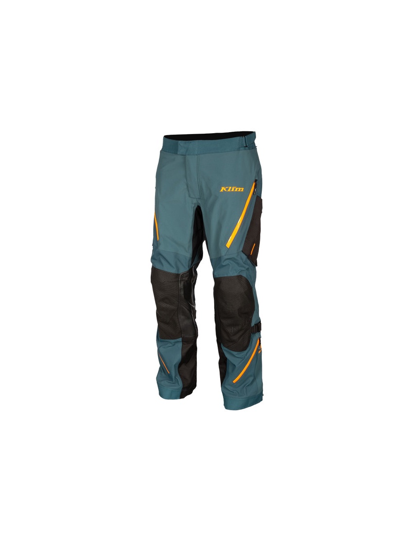 Badlands Pro Pant