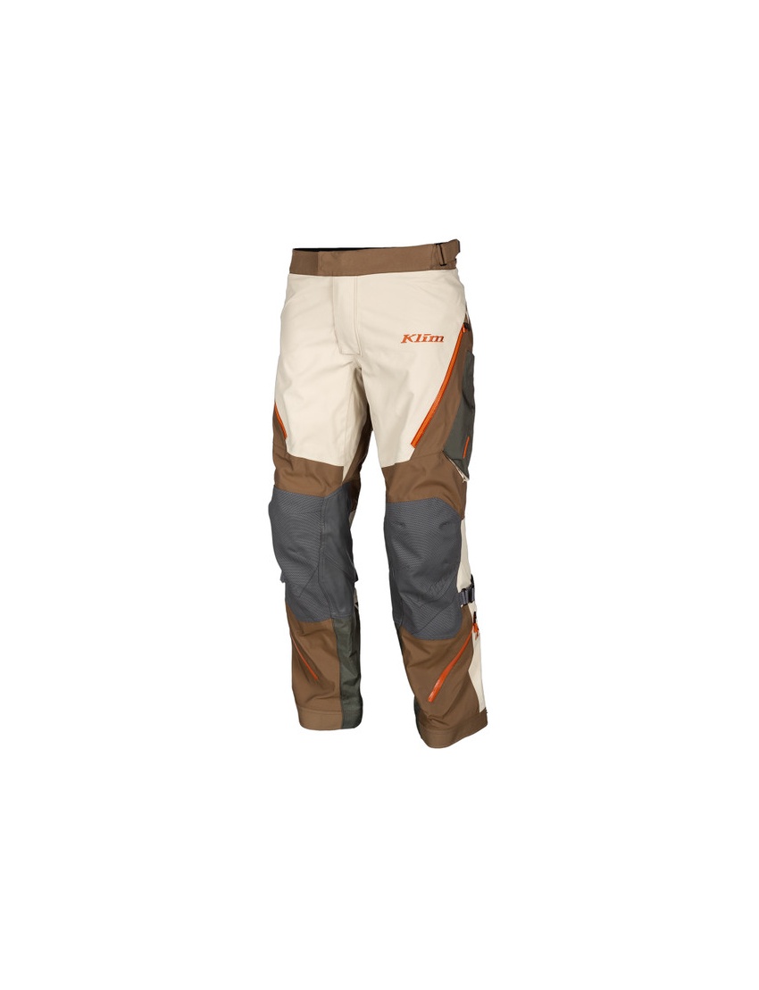 Badlands Pro Pant