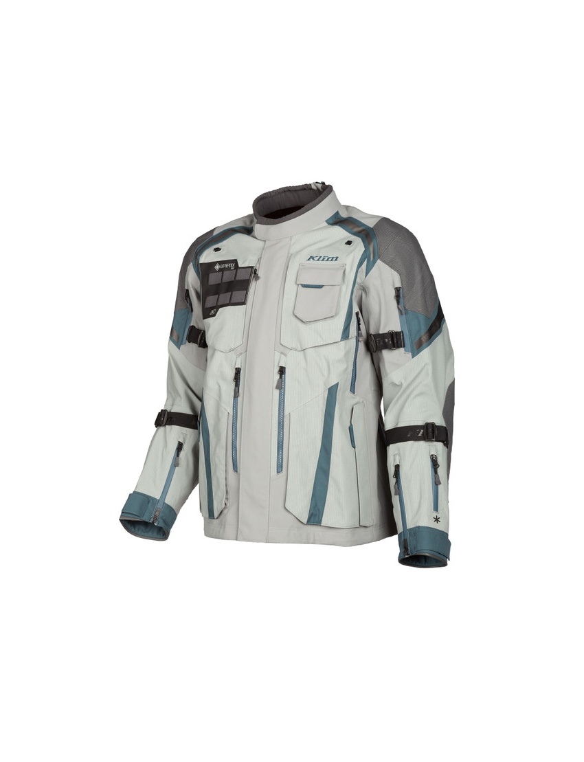 Badlands Pro A3 Jacket