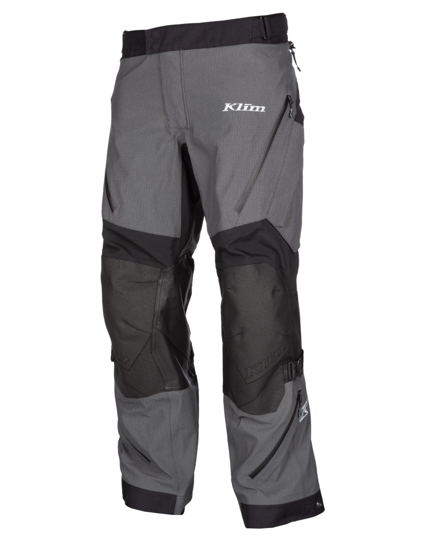 Badlands Pro A3 Pant