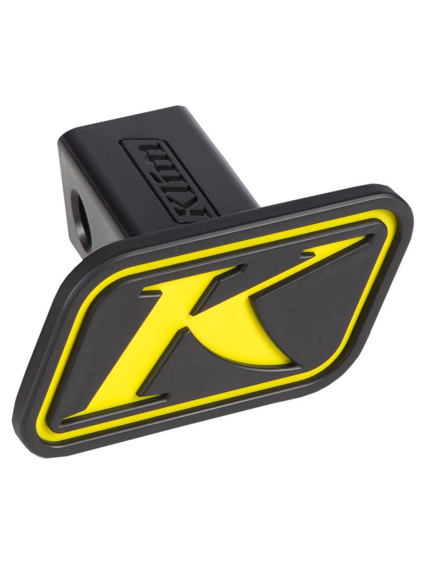 Klim Trailer Hitch Cover