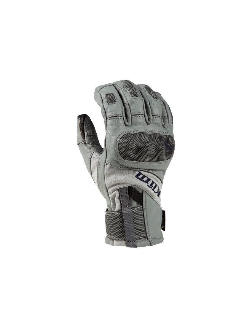 Adventure GTX Short Glove