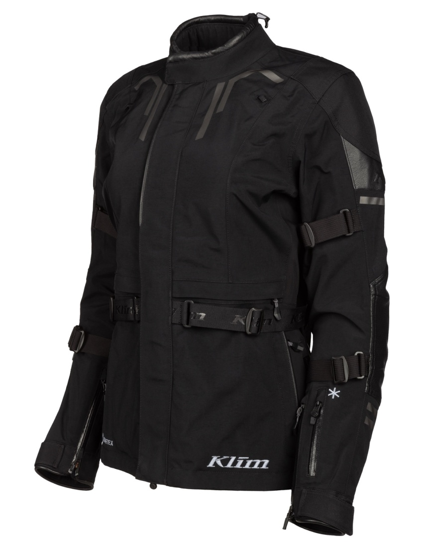 Altitude Jacket