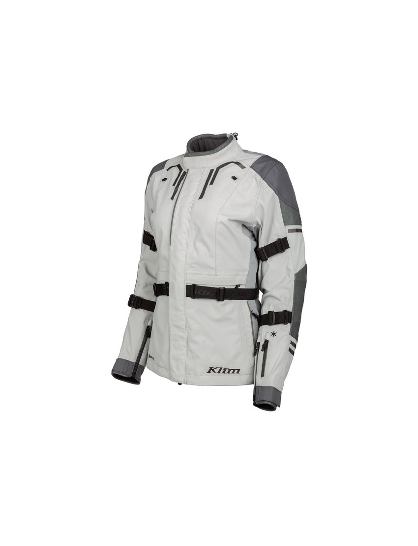 Altitude Jacket