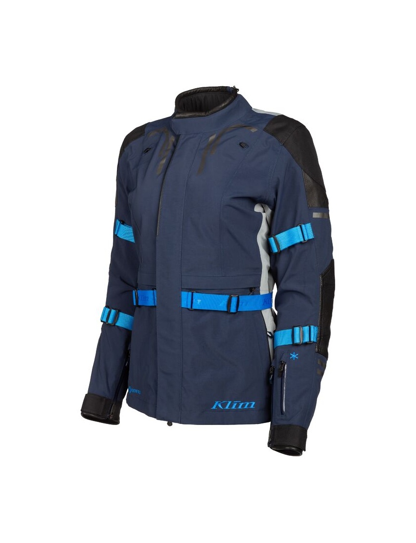 Altitude Jacket