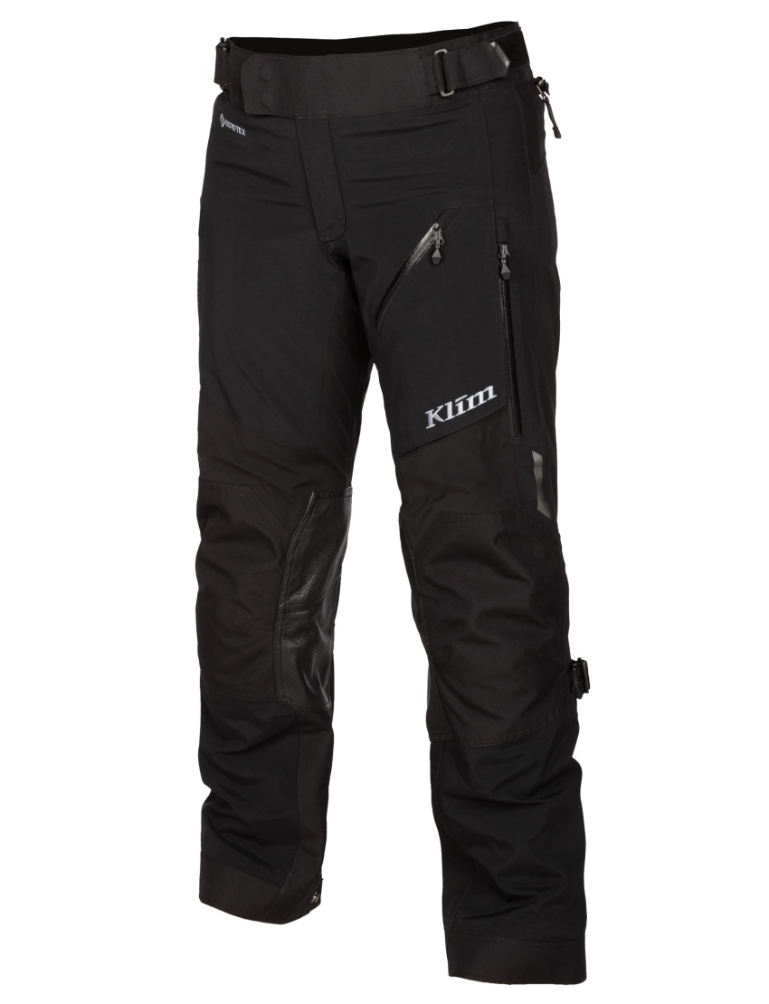 Altitude Pant