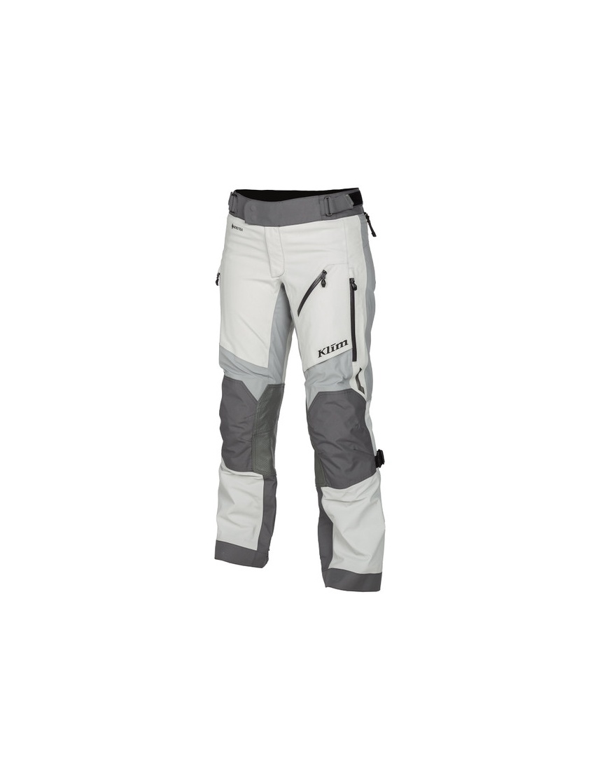 Altitude Pant