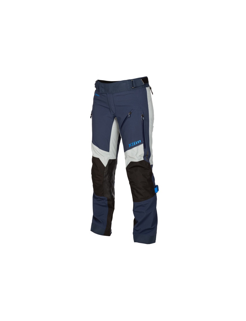 Altitude Pant