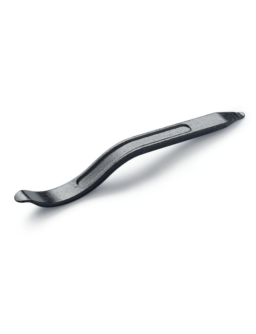 Tyre lever