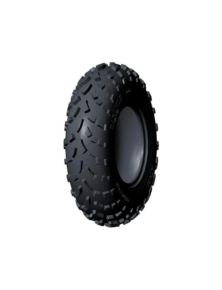 TIRE 25X8X12