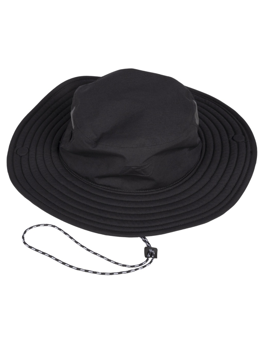 Hoback GTX Hat