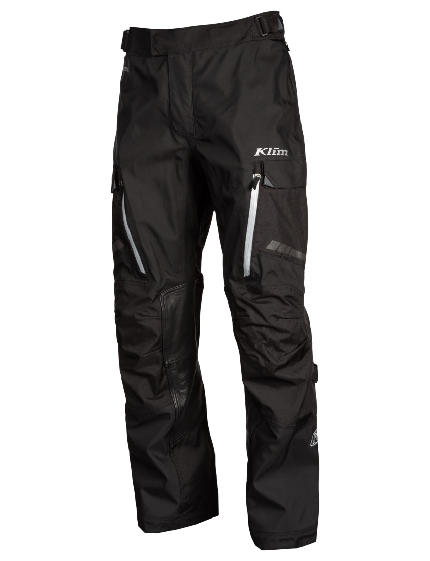 Carlsbad Pant 32 Stealth Black