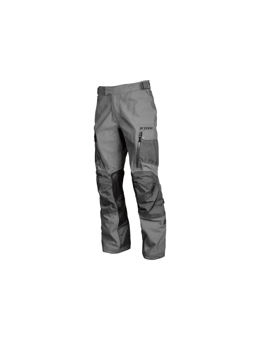 Carlsbad Pant