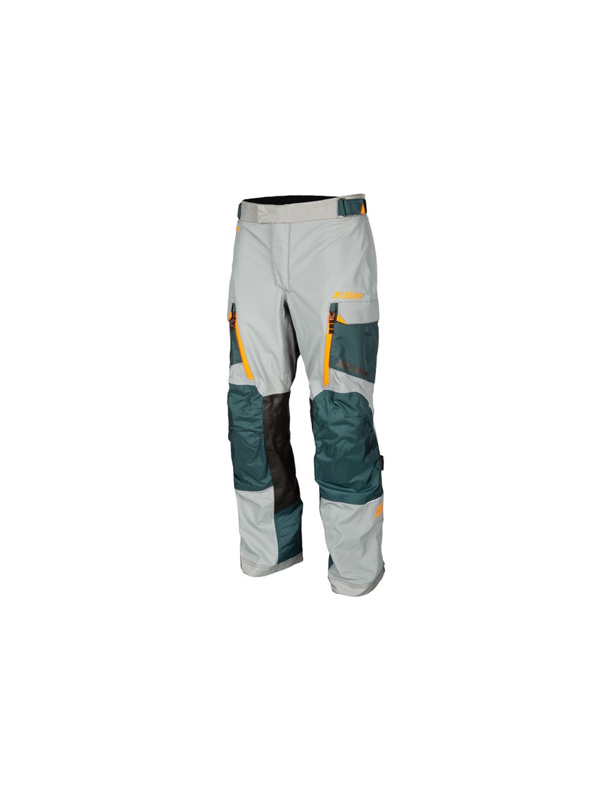 Carlsbad Pant