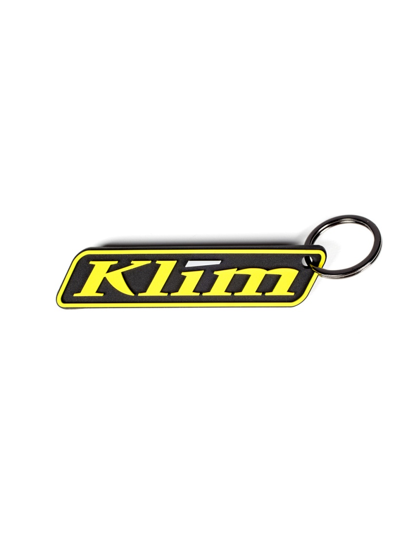 KLIM Key Chain