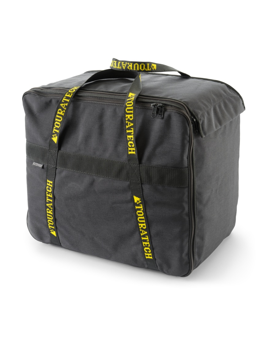 TOURATECH INNER BAG höger
