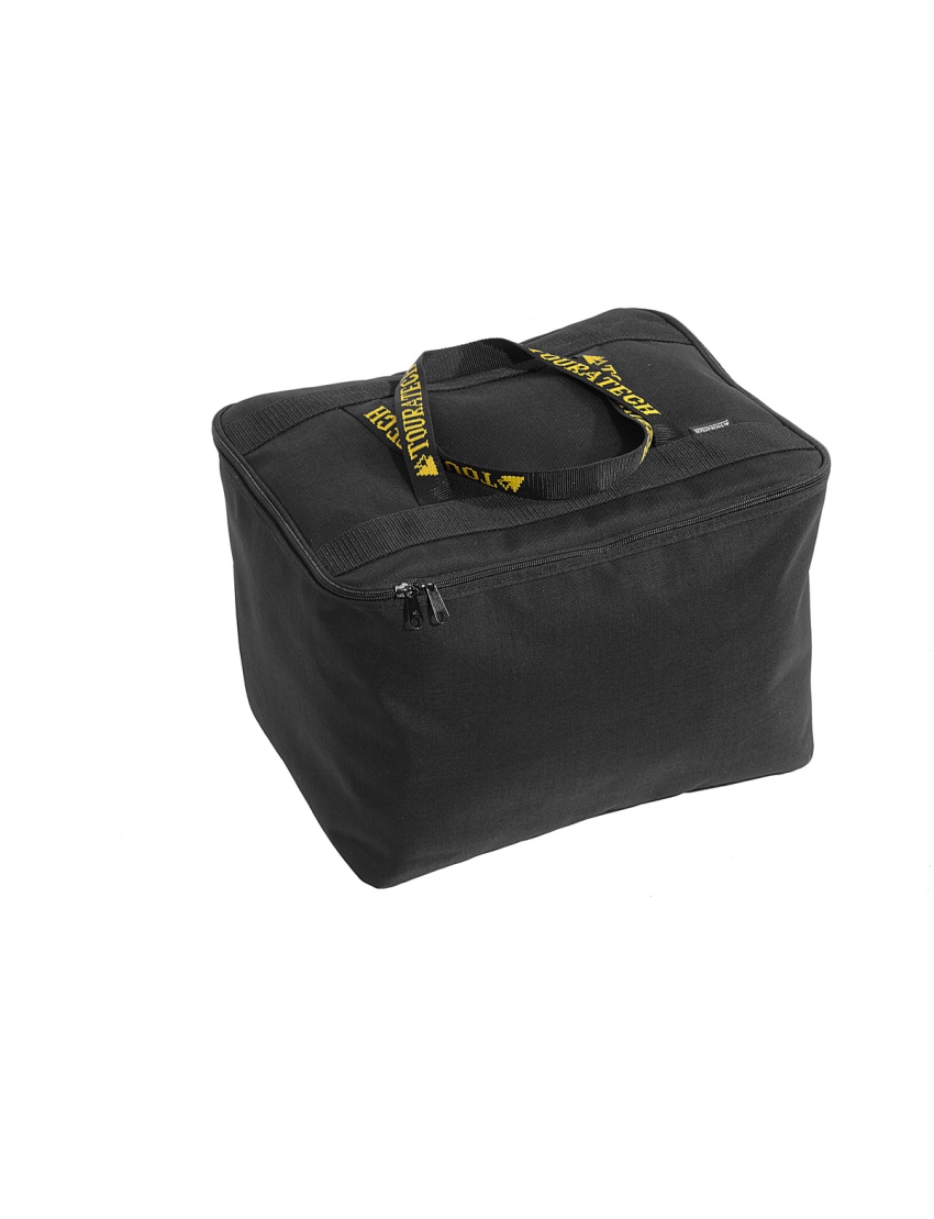 TOURATECH INNER BAG