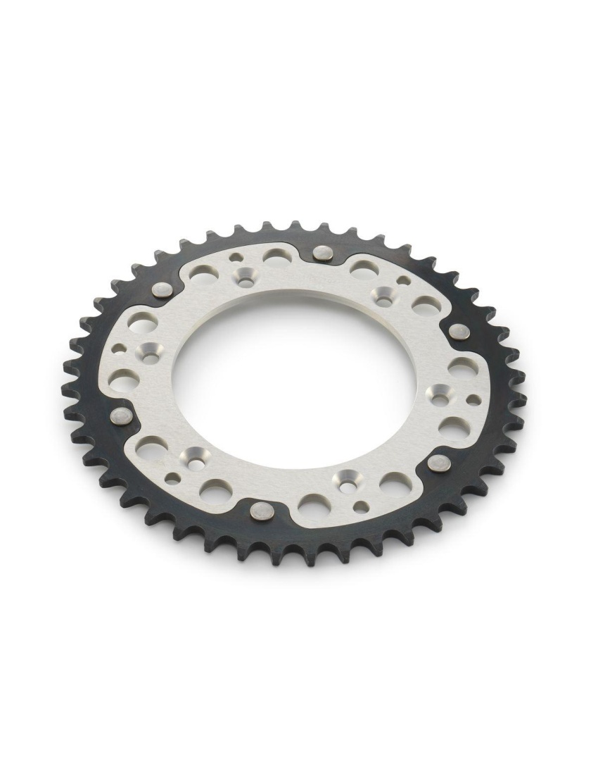 SUPERSPROX STEALTH REAR SPROCKET