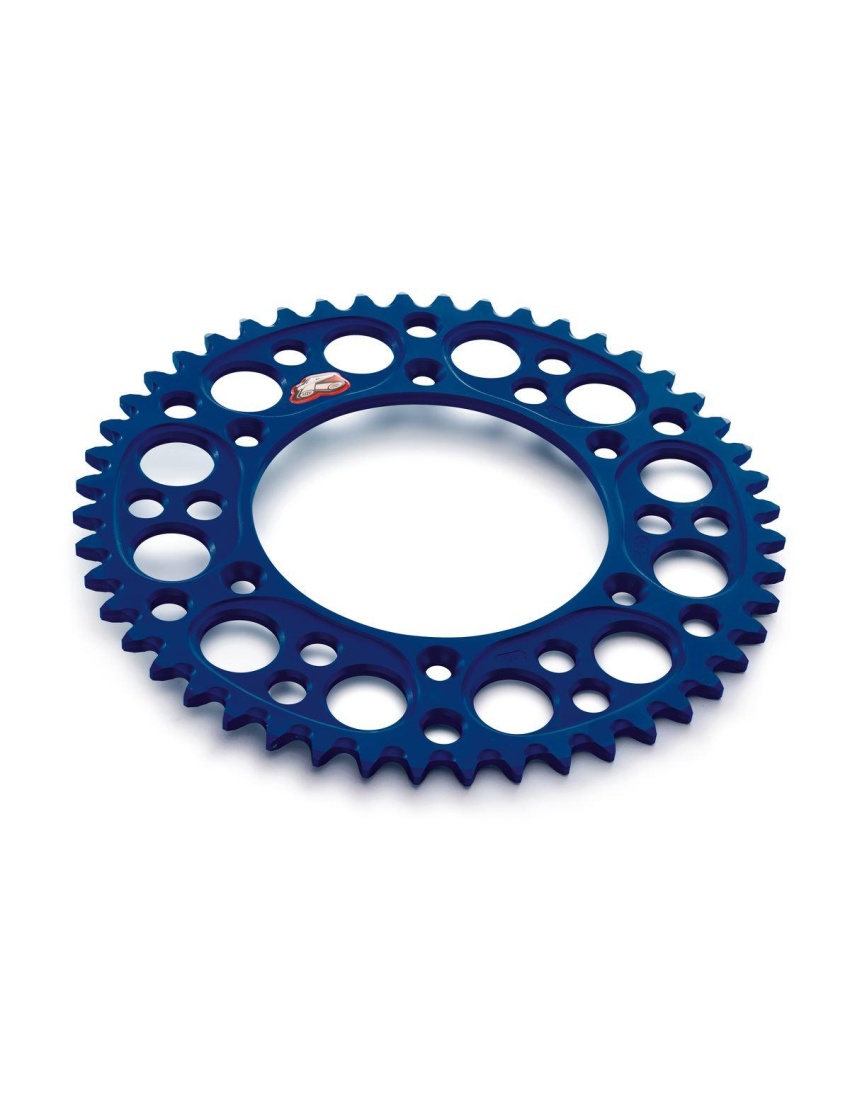 Renthal GP rear sprocket