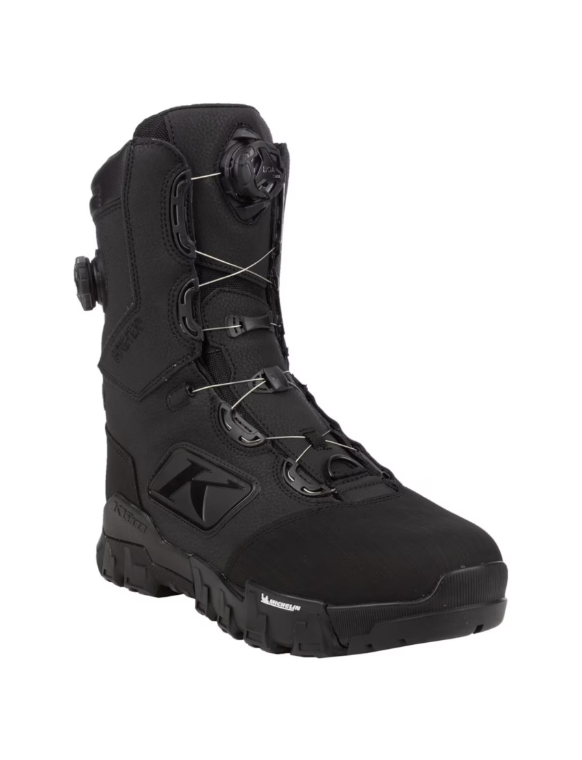 Adrenaline Pro S GTX BOA Boot