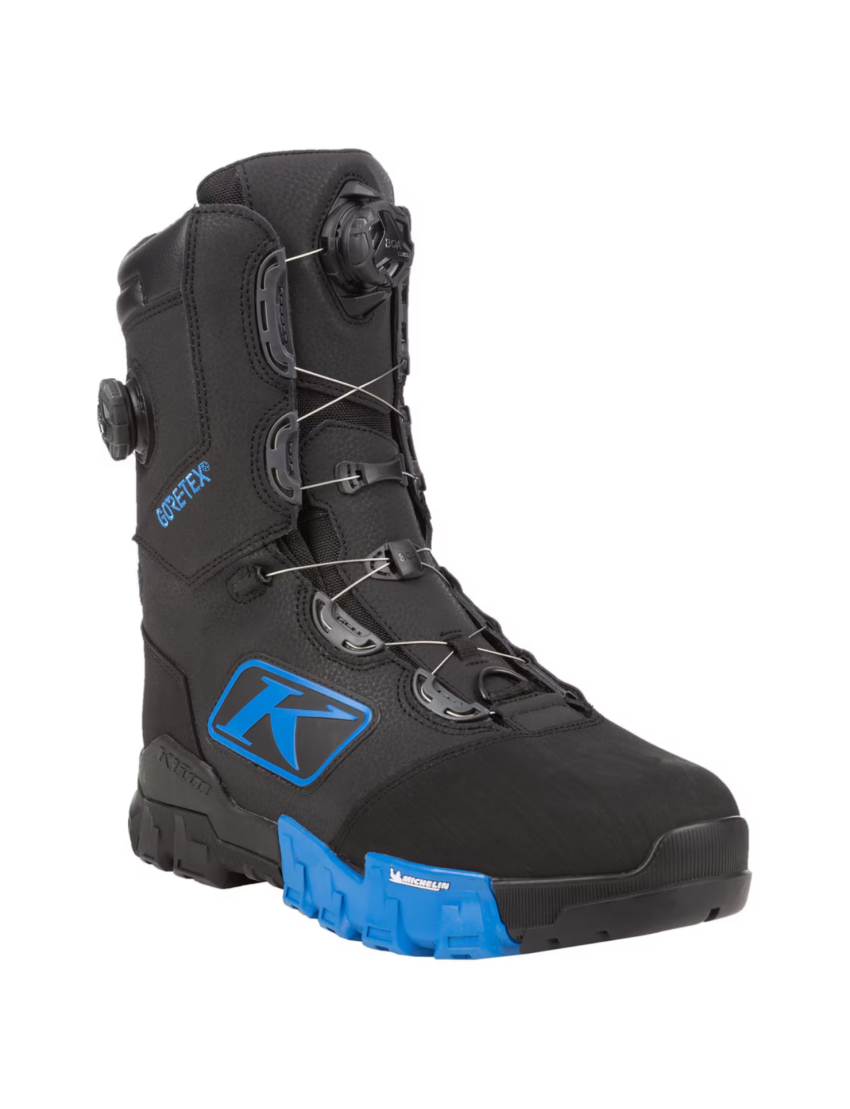 Adrenaline Pro S GTX BOA Boot