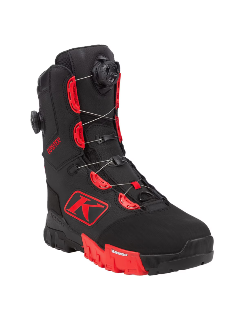 Adrenaline Pro S GTX BOA Boot