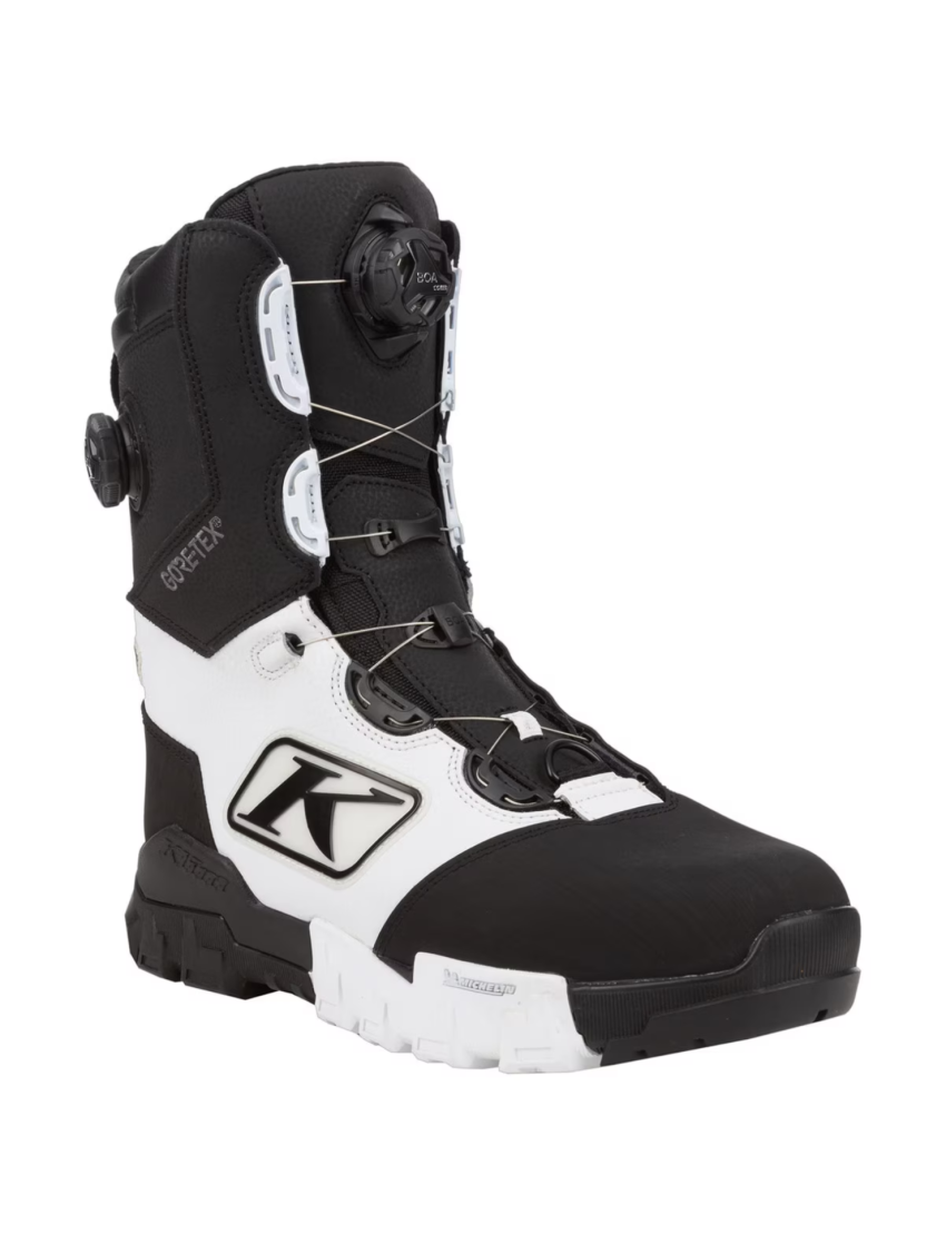 Adrenaline Pro S GTX BOA Boot