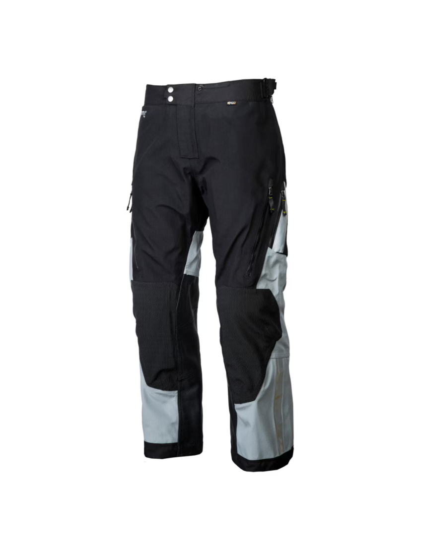 Adventure Rally Pant