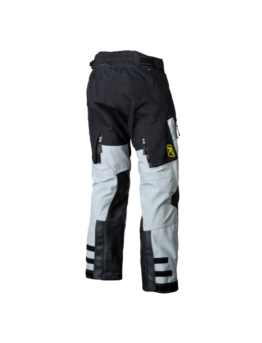 Adventure Rally Pant