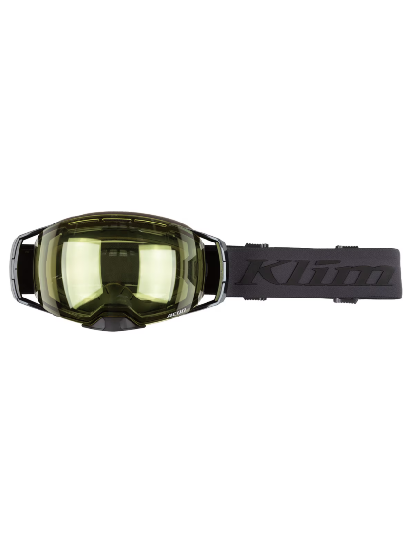 Aeon Goggle